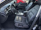 A6 2.0 TDI 135km SKÓRA bi-xenon LED navi HAK bezwypadek SERWIS 2012 - 15