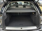Q3 2.0 TDI 140KM skóra BIXENON led NAVI SERWIS bezwypadkowy 2012 - 5