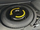 Q3 2.0 TDI 140KM skóra BIXENON led NAVI SERWIS bezwypadkowy 2012 - 6