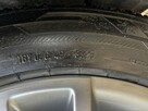 Q3 2.0 TDI 140KM skóra BIXENON led NAVI SERWIS bezwypadkowy 2012 - 8