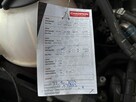Q3 2.0 TDI 140KM skóra BIXENON led NAVI SERWIS bezwypadkowy 2012 - 10