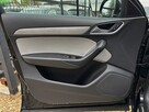 Q3 2.0 TDI 140KM skóra BIXENON led NAVI SERWIS bezwypadkowy 2012 - 12