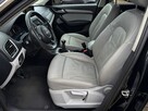 Q3 2.0 TDI 140KM skóra BIXENON led NAVI SERWIS bezwypadkowy 2012 - 14