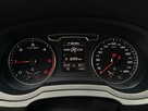 Q3 2.0 TDI 140KM skóra BIXENON led NAVI SERWIS bezwypadkowy 2012 - 15