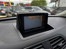 Q3 2.0 TDI 140KM skóra BIXENON led NAVI SERWIS bezwypadkowy 2012 - 16