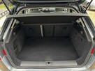 AUDI A3 2.0 TDI 150KM BIXENON skóra NAVI serwis BEZWYPADEK 2014 - 5