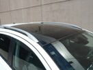 Nissan Qashqai+2 2.0 140KM Ben./4x4/ 7-Os./Czuj.Cofania/Pełny serwis - 6