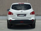 Nissan Qashqai+2 2.0 140KM Ben./4x4/ 7-Os./Czuj.Cofania/Pełny serwis - 10
