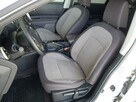 Nissan Qashqai+2 2.0 140KM Ben./4x4/ 7-Os./Czuj.Cofania/Pełny serwis - 14