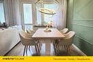 Gotowe do zamieszkania KSM 59,87 m² - 1