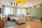 Gotowe do zamieszkania KSM 59,87 m² - 2