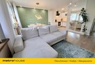 Gotowe do zamieszkania KSM 59,87 m² - 3