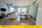 Gotowe do zamieszkania KSM 59,87 m² - 4