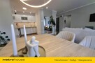 Gotowe do zamieszkania KSM 59,87 m² - 5