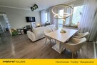 Gotowe do zamieszkania KSM 59,87 m² - 6