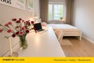 Gotowe do zamieszkania KSM 59,87 m² - 7