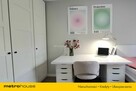 Gotowe do zamieszkania KSM 59,87 m² - 8