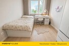 Gotowe do zamieszkania KSM 59,87 m² - 9