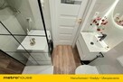 Gotowe do zamieszkania KSM 59,87 m² - 10