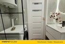 Gotowe do zamieszkania KSM 59,87 m² - 11