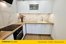 Gotowe do zamieszkania KSM 59,87 m² - 12