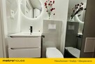 Gotowe do zamieszkania KSM 59,87 m² - 15