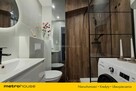 Gotowe do zamieszkania KSM 59,87 m² - 16