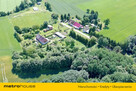 Działka blisko jeziora/ Pniewo gm. Okonek - 2