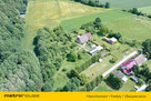 Działka blisko jeziora/ Pniewo gm. Okonek - 4