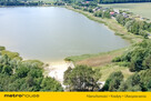 Działka blisko jeziora/ Pniewo gm. Okonek - 5