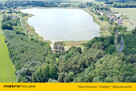 Działka blisko jeziora/ Pniewo gm. Okonek - 6