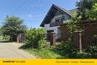 KOMFORTOWY DOM DWURODZINNY W SPALICACH 175 m² - 2