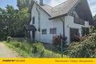 KOMFORTOWY DOM DWURODZINNY W SPALICACH 175 m² - 3