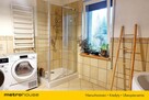 KOMFORTOWY DOM DWURODZINNY W SPALICACH 175 m² - 5