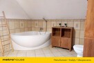 KOMFORTOWY DOM DWURODZINNY W SPALICACH 175 m² - 6