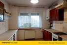 KOMFORTOWY DOM DWURODZINNY W SPALICACH 175 m² - 7