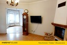 KOMFORTOWY DOM DWURODZINNY W SPALICACH 175 m² - 8