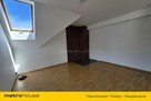 KOMFORTOWY DOM DWURODZINNY W SPALICACH 175 m² - 9