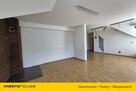KOMFORTOWY DOM DWURODZINNY W SPALICACH 175 m² - 10