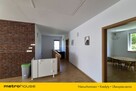 KOMFORTOWY DOM DWURODZINNY W SPALICACH 175 m² - 11