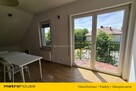KOMFORTOWY DOM DWURODZINNY W SPALICACH 175 m² - 13