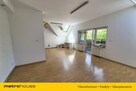 KOMFORTOWY DOM DWURODZINNY W SPALICACH 175 m² - 15