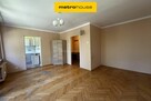 Pierwsze piętro 30,89 m2_Balkon_Koszarowa.