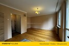 Pierwsze piętro 30,89 m2_Balkon_Koszarowa. - 2