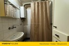Pierwsze piętro 30,89 m2_Balkon_Koszarowa. - 4