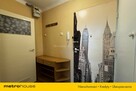 Pierwsze piętro 30,89 m2_Balkon_Koszarowa. - 5