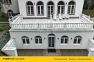 Lokal Usługowy 50 m² Taras Parking - 4