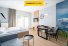 Apartament z miejscem w garażu  Szklarska Poręba