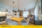 Apartament pod Gondolą. 3 pokoje przy samym lesie. - 2