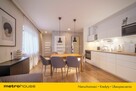 Apartament pod Gondolą. 3 pokoje przy samym lesie. - 3